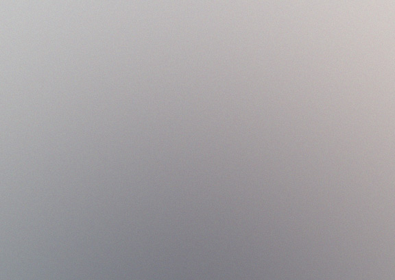 Консалтинг