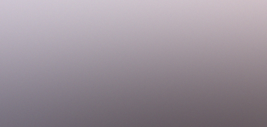 Правовая помощь