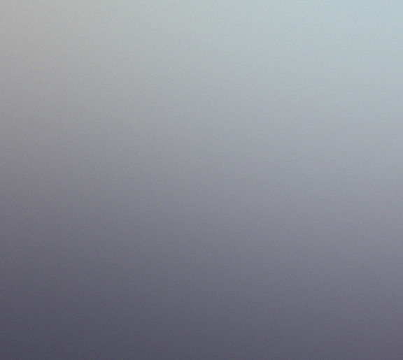 Консультации