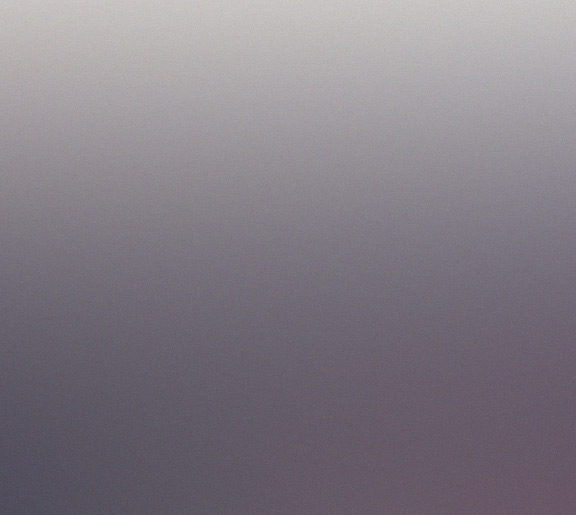 Управление проектами