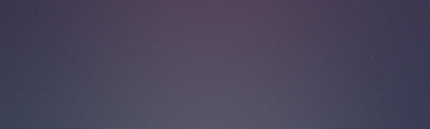 Профессиональные услуги